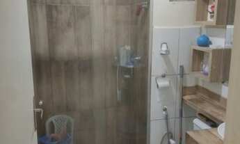 Imagem 2: Aluguel de Apartamento