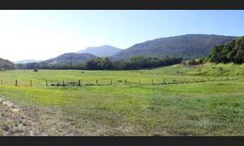 Imagem 3: Espetacular fazenda na ilha de Santa Catarina, área à venda, 3700000 m² Florianópolis/SC