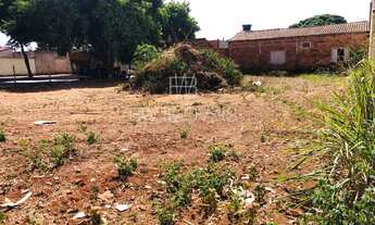 Imagem 7: LOTE PLANO, 444 m², escriturado, Comercial ou Residencial, Próx. posto Tabocão