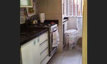 Imagem 5: Apartamento com 2 dormitórios à venda, 61 m² por R$ 550.000,00 - Aldeota - Fortaleza/CE