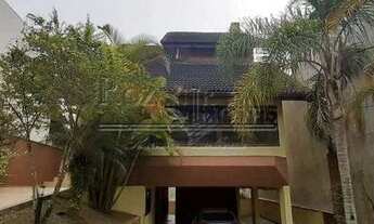 Imagem 1: Sobrado com 4 dorms, Demarchi, São Bernardo do Campo - R$ 1.99 mi, Cod: 4288