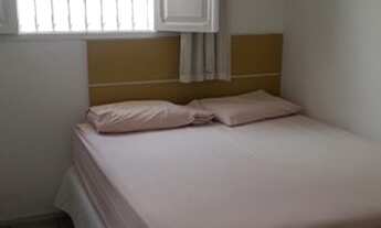 Imagem 6: Excelente casa no melhor local do Catolé