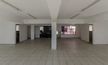 Imagem 2: Galpão / depósito com aluguel por R$3.400 /mês