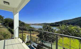 Imagem: Linda casa duplex 3 quartos em Vina Del