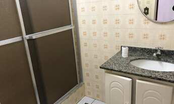 Imagem 7: Apartamento para venda com 58 metros quadrados com 3 quartos em Jardim Maria Izabel - Marí