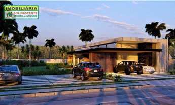 Imagem 5: REF: 11557 - AMAZON PERSONALITÉ - TERRAS BELAS