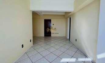 Imagem 4: Apartamento para Venda em Florianópolis, Centro, 3 dormitórios, 2 banheiros, 1 vaga