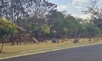 Imagem 3: Vendo ou Alugo casa em condominio direto com o proprietário, aceito permuta carro,casa