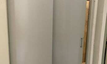 Imagem 6: Apartamento venda 74m2 com 2 quartos 2 vagas bairro kennedy