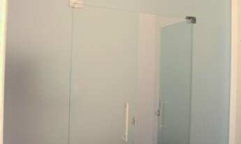 Imagem 3: Galpão / depósito com aluguel por R$6.000 /mês