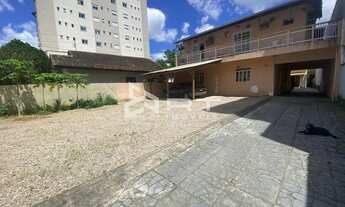 Imagem 5: Blumenau - Terreno Padrão - Velha