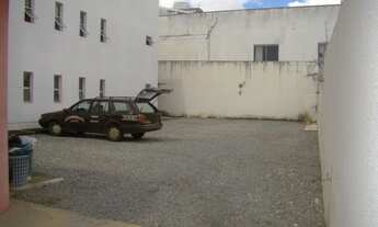 Imagem 6: Kitnet para Alugar no Setor Bueno na Região do Parque Vaca Brava