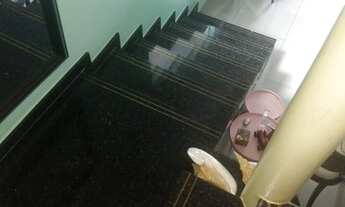 Imagem 7: Sobrado 3 Suítes, 04 Vagas, 380m² - Setor Três Marias