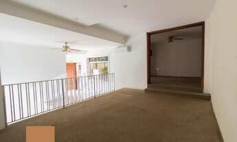 Imagem 5: Casa ampla prox ao Campolim