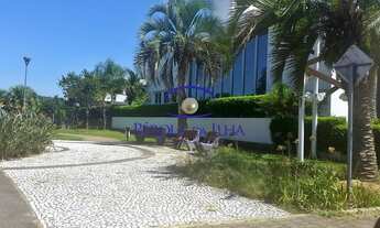 Imagem 5: TERRENO EM LOTEAMENTO NO JURERÊ INTERNACIONAL