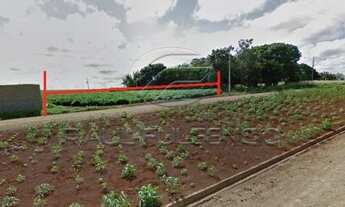 Imagem 4: Londrina - Terreno Padrão - Estância Dellaville