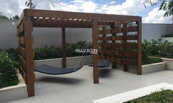 Imagem 6: RIBEIRÃO PRETO - Apartamento Padrão - QUINTA DA PRIMAVERA