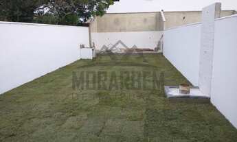 Imagem 3: Maricá - Casa Padrão - Itaipuaçú