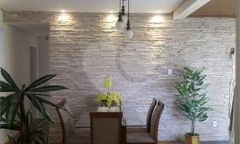 Imagem 4: Salvador - Apartamento Padrão - Pituba