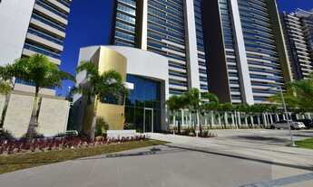 Imagem 3: Fortaleza - Apartamento Padrão - Guararapes