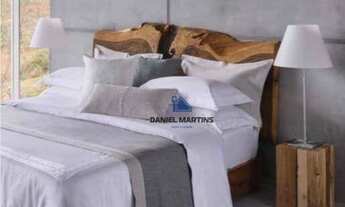 Imagem 6: Apartamento 03 Quartos, 02 vagas, Serra!