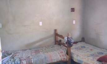 Imagem 5: 02 casas de 03 quartos cada bairro Pérola Negra,Santa Luzia