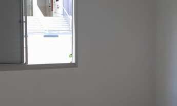 Imagem 4: OPORTUNIDADE!!! APARTAMENTO 02 DORMS 01 VAGA! 318 MIL! 64 MTS!