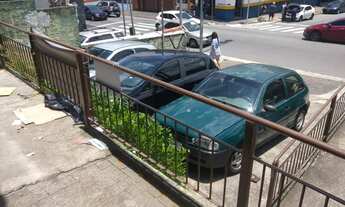 Imagem 4: Loja com 220m, 4 Banheiros, Mezanino, 3 Vagas, Rampa, Excelente Localização Av. Fiorelli P