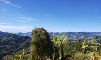 Imagem 7: Lote/Terreno para venda em Gonçalves - MG