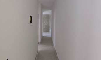 Imagem 6: Casa 3 quartos - Parque Itatiaia - Aparecida de Goiânia - GO