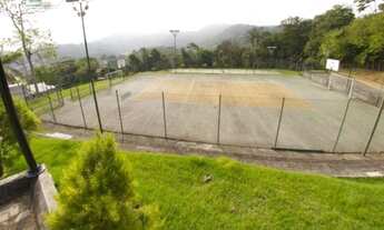 Imagem 4: Terreno no Condomínio Residencial Golden Park