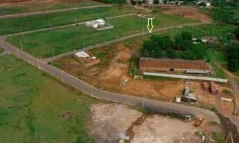 Imagem 7: Santa Maria - Casa Padrão - Pinheiro Machado