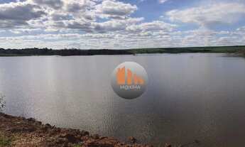 Imagem 7: Fazenda à venda, 2.200 hectares por R$ 280.000.000 - Cristalina/GO