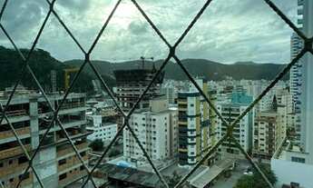 Imagem 6: Apartamento à venda no bairro Centro - Balneário Camboriú/SC