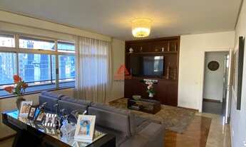 Imagem 7: Belo Horizonte - Apartamento Padrão - Savassi