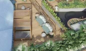 Imagem 3: Apartamentos de 03 e 04 quartos com até 02 suítes e 03 vagas no Parque Parayba I