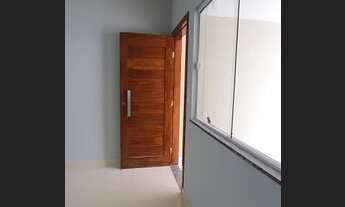 Imagem 6: Casa com ótimo padrão, Nova