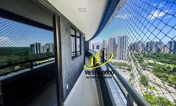 Imagem 1: Oportunidade no Cocó