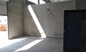 Imagem 5: Sala Comercial - 70 metros quadrados em Setor Garavelo - Goiânia - GO