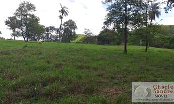 Imagem 2: Fazenda para Venda em Heitoraí, Zona Rural, 5 dormitórios, 3 suítes, 1 banheiro, 2 vagas