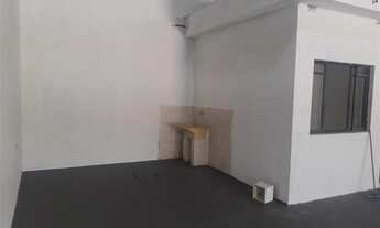 Imagem 5: Sao Paulo - Galpão/Depósito/Armazém - Pirituba