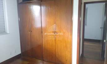 Imagem 4: Apartamento para aluguel, 3 quartos, 1 suíte, 2 vagas, São Pedro - Belo Horizonte/MG