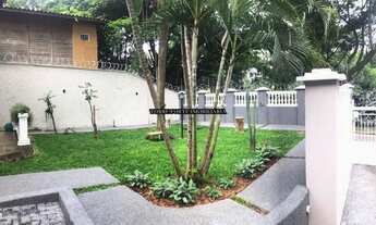 Imagem: GOIÂNIA - Casa Padrão - SETOR JAÓ