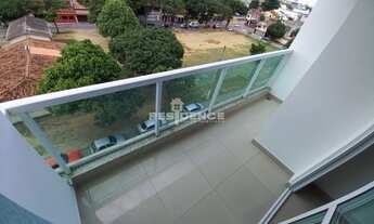 Imagem 5: Vila Velha - Apartamento Padrão - Jardim Guadalajara