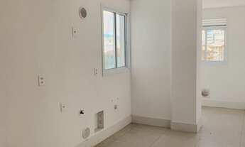 Imagem 5: Blumenau - Vendo Apartamento na Vila Nova c/ 3 Quartos (1 Suíte e 2 Demi Suíte