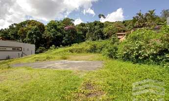Imagem 5: JOINVILLE - Terreno Padrão - Boa Vista