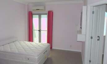 Imagem 3: Sobrado em ótimo preço em Vila Carrão - São Paulo - SP