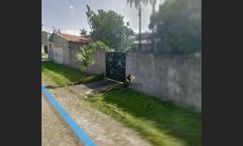 Imagem 4: Um terreno para construtores de casas em uma localização perfeta para moradia com 3 frent