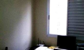 Imagem 7: Apartamento em Jaridm CELESTE - São Paulo