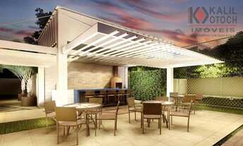 Imagem 7: Localização Privilegiada